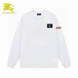 Picture of Burberry Sweatshirt _SKUBurberryM-5XL12yr29330901